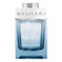BVLGARI    MAN GLACIAL   EDP  100ML
